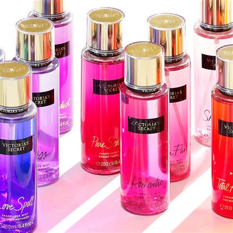 flavour perfume|victoria secret perfume flavours.